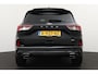 Ford Kuga 2.5 PHEV ST-Line X Pano-Dak Trekhaak Afn. B&O Audio