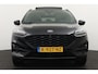 Ford Kuga 2.5 PHEV ST-Line X Pano-Dak Trekhaak Afn. B&O Audio