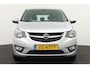 Opel Karl 1.0 ecoFLEX Edition Cruise Bluetooth Park. Sens