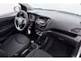 Opel Karl 1.0 ecoFLEX Edition Cruise Bluetooth Park. Sens