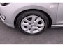 Opel Karl 1.0 ecoFLEX Edition Cruise Bluetooth Park. Sens