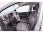 Opel Karl 1.0 ecoFLEX Edition Cruise Bluetooth Park. Sens