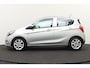 Opel Karl 1.0 ecoFLEX Edition Cruise Bluetooth Park. Sens