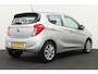 Opel Karl 1.0 ecoFLEX Edition Cruise Bluetooth Park. Sens