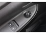 Opel Karl 1.0 ecoFLEX Edition Cruise Bluetooth Park. Sens