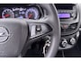 Opel Karl 1.0 ecoFLEX Edition Cruise Bluetooth Park. Sens