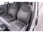 Opel Karl 1.0 ecoFLEX Edition Cruise Bluetooth Park. Sens