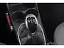 Opel Karl 1.0 ecoFLEX Edition Cruise Bluetooth Park. Sens