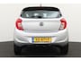 Opel Karl 1.0 ecoFLEX Edition Cruise Bluetooth Park. Sens