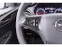 Opel Karl 1.0 ecoFLEX Edition Cruise Bluetooth Park. Sens