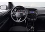 Opel Karl 1.0 ecoFLEX Edition Cruise Bluetooth Park. Sens