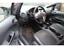 Opel Corsa 1.3 CDTi EcoFlex S/S Edition NETTE EN GOEDE AUTO 5 drs trekhaak