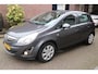 Opel Corsa 1.3 CDTi EcoFlex S/S Edition NETTE EN GOEDE AUTO 5 drs trekhaak