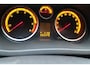 Opel Corsa 1.3 CDTi EcoFlex S/S Edition NETTE EN GOEDE AUTO 5 drs trekhaak