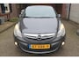 Opel Corsa 1.3 CDTi EcoFlex S/S Edition NETTE EN GOEDE AUTO 5 drs trekhaak
