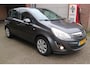 Opel Corsa 1.3 CDTi EcoFlex S/S Edition NETTE EN GOEDE AUTO 5 drs trekhaak