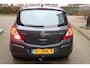 Opel Corsa 1.3 CDTi EcoFlex S/S Edition NETTE EN GOEDE AUTO 5 drs trekhaak
