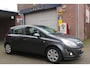 Opel Corsa 1.3 CDTi EcoFlex S/S Edition NETTE EN GOEDE AUTO 5 drs trekhaak