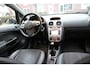 Opel Corsa 1.3 CDTi EcoFlex S/S Edition NETTE EN GOEDE AUTO 5 drs trekhaak