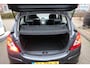 Opel Corsa 1.3 CDTi EcoFlex S/S Edition NETTE EN GOEDE AUTO 5 drs trekhaak