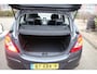 Opel Corsa 1.3 CDTi EcoFlex S/S Edition NETTE EN GOEDE AUTO 5 drs trekhaak