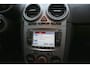 Opel Corsa 1.3 CDTi EcoFlex S/S Edition NETTE EN GOEDE AUTO 5 drs trekhaak