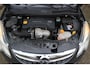 Opel Corsa 1.3 CDTi EcoFlex S/S Edition NETTE EN GOEDE AUTO 5 drs trekhaak