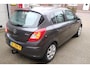 Opel Corsa 1.3 CDTi EcoFlex S/S Edition NETTE EN GOEDE AUTO 5 drs trekhaak
