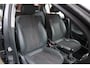 Opel Corsa 1.3 CDTi EcoFlex S/S Edition NETTE EN GOEDE AUTO 5 drs trekhaak