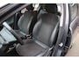 Opel Corsa 1.3 CDTi EcoFlex S/S Edition NETTE EN GOEDE AUTO 5 drs trekhaak