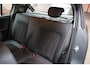 Opel Corsa 1.3 CDTi EcoFlex S/S Edition NETTE EN GOEDE AUTO 5 drs trekhaak