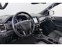 Ford Ranger 2.0 EcoBlue Wildtrak Supercab Trekhaak Adapt. Cruise Carplay