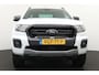 Ford Ranger 2.0 EcoBlue Wildtrak Supercab Trekhaak Adapt. Cruise Carplay