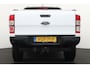 Ford Ranger 2.0 EcoBlue Wildtrak Supercab Trekhaak Adapt. Cruise Carplay