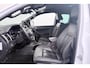 Ford Ranger 2.0 EcoBlue Wildtrak Supercab Trekhaak Adapt. Cruise Carplay
