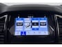 Ford Ranger 2.0 EcoBlue Wildtrak Supercab Trekhaak Adapt. Cruise Carplay