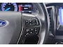 Ford Ranger 2.0 EcoBlue Wildtrak Supercab Trekhaak Adapt. Cruise Carplay