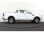 Ford Ranger 2.0 EcoBlue Wildtrak Supercab Trekhaak Adapt. Cruise Carplay