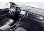 Ford Ranger 2.0 EcoBlue Wildtrak Supercab Trekhaak Adapt. Cruise Carplay