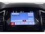Ford Ranger 2.0 EcoBlue Wildtrak Supercab Trekhaak Adapt. Cruise Carplay