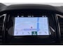 Ford Ranger 2.0 EcoBlue Wildtrak Supercab Trekhaak Adapt. Cruise Carplay