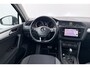 Volkswagen Tiguan 1.5 TSI ACT Comfortline Adapt. Cruise Stoelverw. Camera