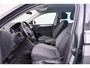 Volkswagen Tiguan 1.5 TSI ACT Comfortline Adapt. Cruise Stoelverw. Camera