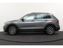 Volkswagen Tiguan 1.5 TSI ACT Comfortline Adapt. Cruise Stoelverw. Camera