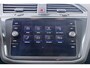 Volkswagen Tiguan 1.5 TSI ACT Comfortline Adapt. Cruise Stoelverw. Camera