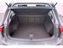 Volkswagen Tiguan 1.5 TSI ACT Comfortline Adapt. Cruise Stoelverw. Camera