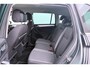 Volkswagen Tiguan 1.5 TSI ACT Comfortline Adapt. Cruise Stoelverw. Camera