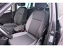Volkswagen Tiguan 1.5 TSI ACT Comfortline Adapt. Cruise Stoelverw. Camera