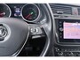 Volkswagen Tiguan 1.5 TSI ACT Comfortline Adapt. Cruise Stoelverw. Camera