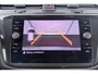 Volkswagen Tiguan 1.5 TSI ACT Comfortline Adapt. Cruise Stoelverw. Camera